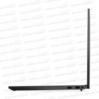 Lenovo ThinkPad E16 Gen 1 Laptop Price