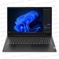 Lenovo V15 G5 Laptop on Installments in Lahore