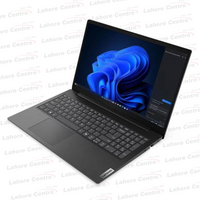 Lenovo V15 G5 Laptop Price