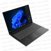 Lenovo V15 G5 Laptop on Installments