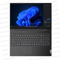 Lenovo V15 G5 Laptop Price in Pakistan