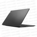 Lenovo V15 G5 Laptop Price in Lahore