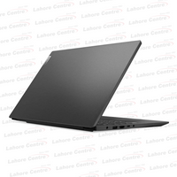 Lenovo V15 G5 Laptop Price in Lahore