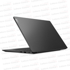 Lenovo V15 G5 Laptop Latest Price