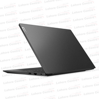 Lenovo V15 G5 Laptop Latest Price