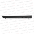 Lenovo V15 G5 Laptop Price