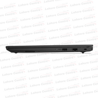 Lenovo V15 G5 Laptop Price