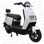 Metro E8S Range Maker Electric Scooter Price in Pakistan
