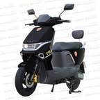 Metro T9 Sport Electric Scooter
