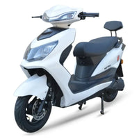 Metro Thrill Electric Scooter
