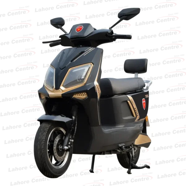 metro electric bicycle Thrill Pro Scooter – Lahore Centre P1_8 Lululemon Quilted Grid Belt Hook Size:#1/0 - 25 pack