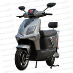 Metro Thrill Pro Electric Scooter On EMI
