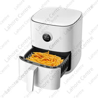 Mi Smart Air Fryer MAF02 (3.5Ltr)