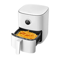 Mi Smart Air Fryer MAF02 (3.5Ltr) price
