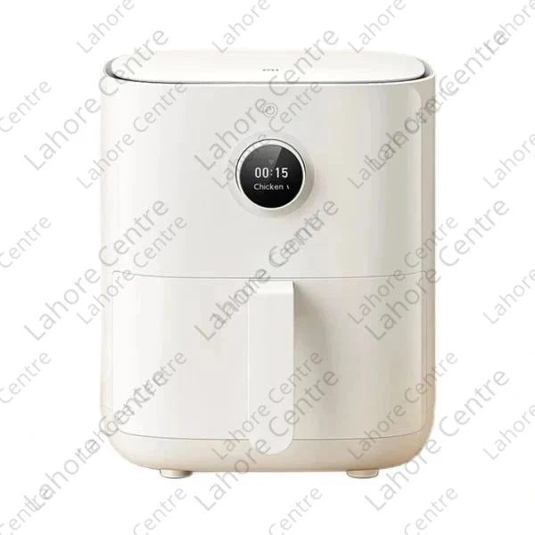 Mi Smart Air Fryer MAF02 (3.5Ltr)