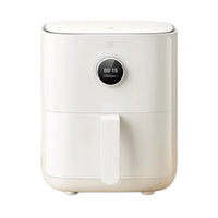 Mi Smart Air Fryer MAF02 (3.5Ltr)
