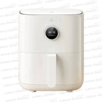 Mi Smart Air Fryer MAF02 (3.5Ltr) Price in Pakistan 
