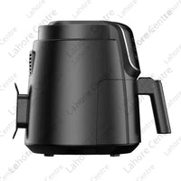 Midea Air Fryer MF-CN40D2