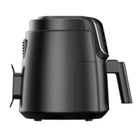Midea Air Fryer MF-CN40D2 on installment