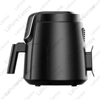 Midea Air Fryer MF-CN40D2