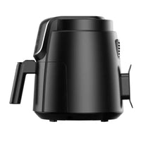 Midea Air Fryer MF-CN40D2 price 