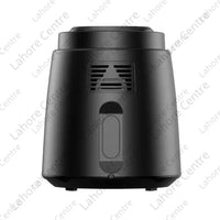 Midea Air Fryer MF-CN40D2