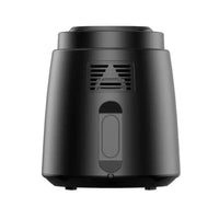 Midea Air Fryer MF-CN40D2 price in Pakistan
