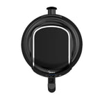 Midea Air Fryer MF-CN40D2
