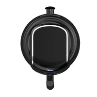 Midea Air Fryer MF-CN40D2
