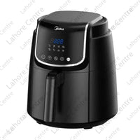 Midea Air Fryer MF-CN40D2