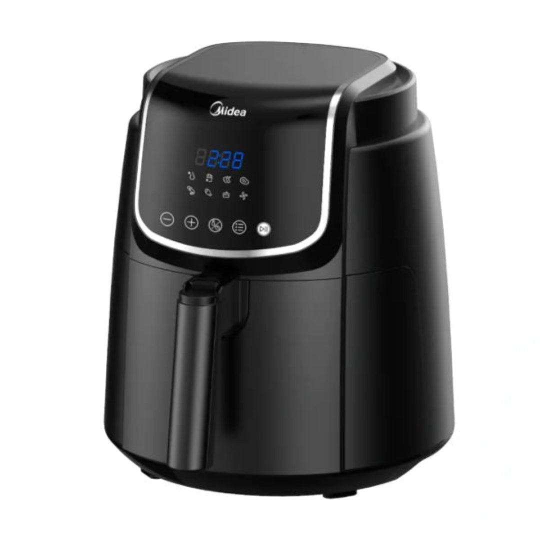 Midea Air Fryer MF-CN40D2
