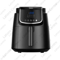 Midea Air Fryer MF-CN40D2