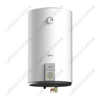Midea D100-20FN Electric Water Heater 100 Liter
