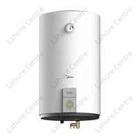 Midea D100-20FN Electric Water Heater 100 Liter
