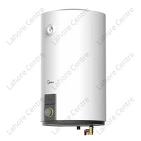 Midea D30-20FN Electric Water Heater 30 Liter
