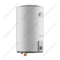 Midea D50-20FN Electric Water Heater 50 Liter
