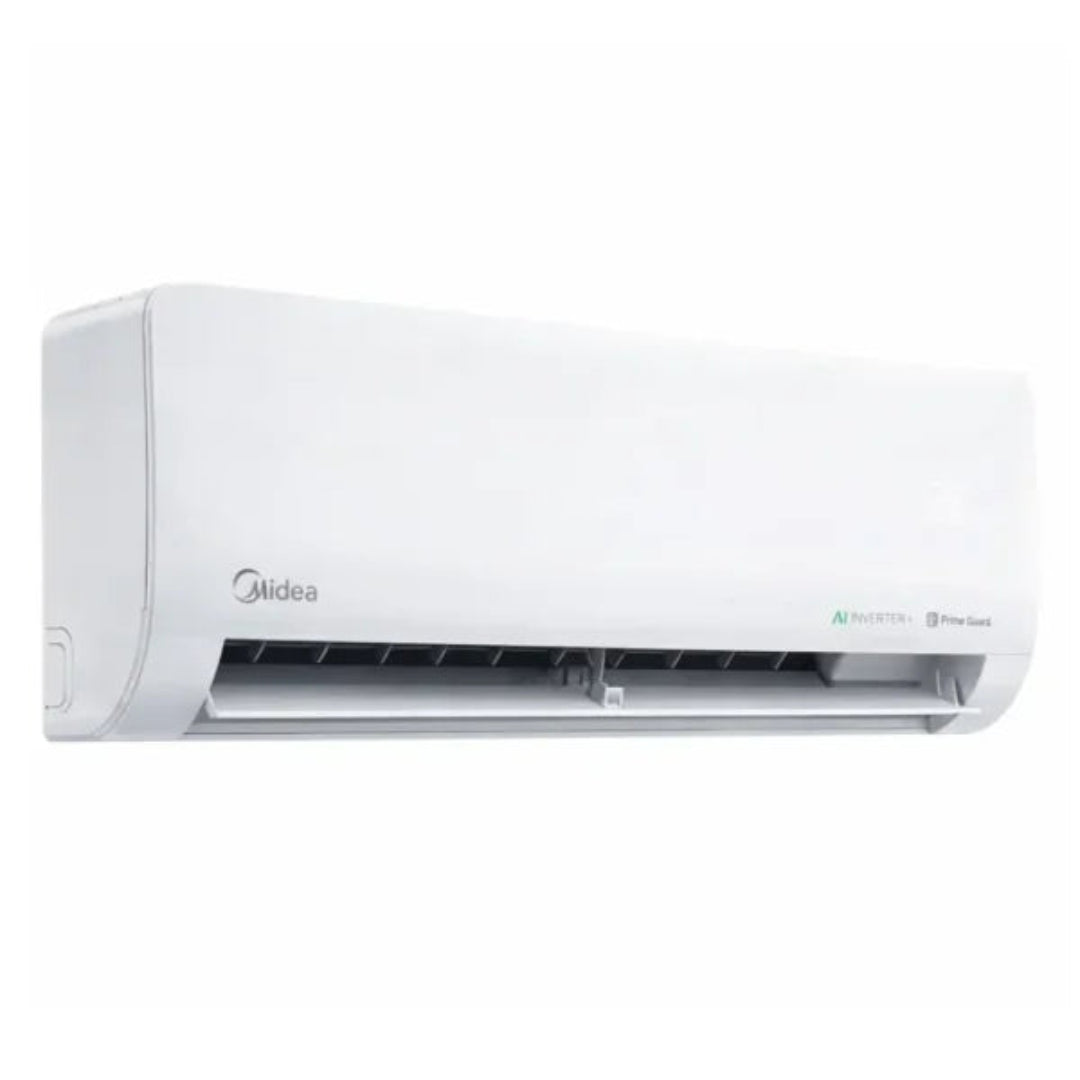 Midea Xtreme Plus 1.5 Ton 18HRFN1 Inverter QC6
