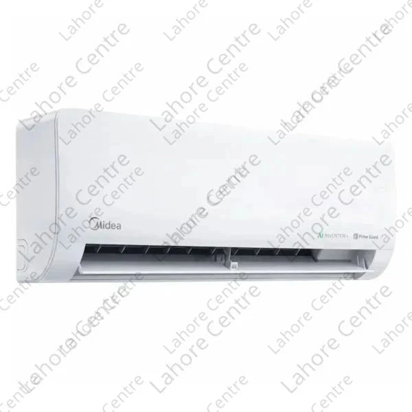 Midea Xtreme Plus 1.5 Ton 18HRFN1 Inverter QC6
