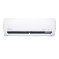 Midea Xtreme Plus 2 Ton 24HRFN1 Inverter QC6 price in Pakistan 
