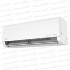 Midea 1.5 Ton 18HRFN1-QC6 Xtreme Plus Inverter AC Price in Lahore