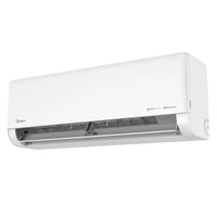 Midea 1.5 Ton 18HRFN1-QC6 Xtreme Plus Inverter AC Price in Lahore