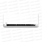 Midea 1.5 Ton Inverter Breezeless Split AC MSCB1CU-18HRFN8 Price in Lahore