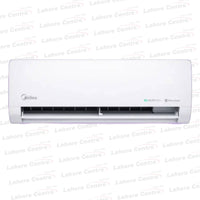 Midea 1 Ton 12HRFN1-QC6 GO EASY T3 Inverter AC