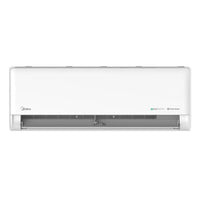 Midea 1 Ton 12HRFN1-QC6 Xtreme Plus Inverter AC on Installments