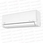 Midea 1 Ton 12HRFN1-QC6 Xtreme Plus Inverter AC Price in Pakistan