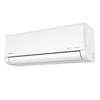 Midea 1 Ton 12HRFN1-QC6 Xtreme Plus Inverter AC Price in Pakistan
