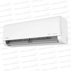 Midea 1 Ton 12HRFN1-QC6 Xtreme Plus Inverter AC Latest Price