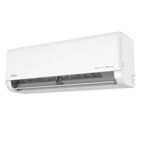 Midea 1 Ton 12HRFN1-QC6 Xtreme Plus Inverter AC Latest Price