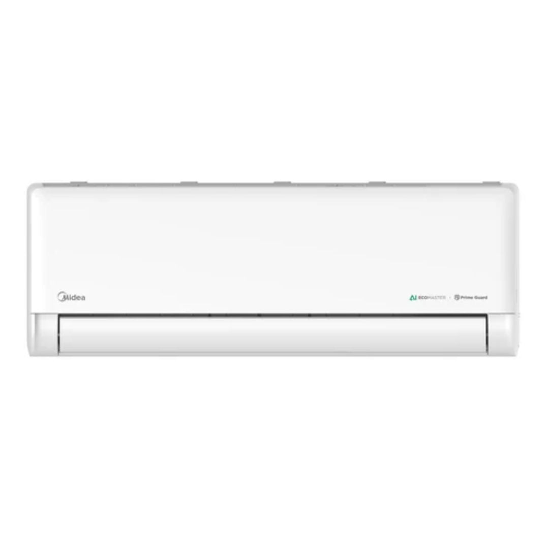Midea 1 Ton 12HRFN1-QC6 Xtreme Plus Inverter AC on Installments in Lahore