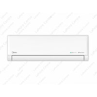 Midea 2 Ton 24HRFN1-QC6 Xtreme Plus Inverter AC